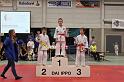 klompen toernooi 2010 100